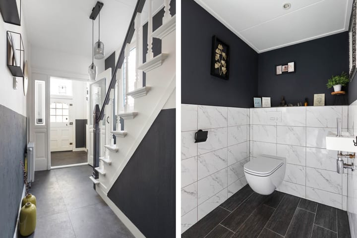 Foto 4 van Hoofdstraat Oost 44