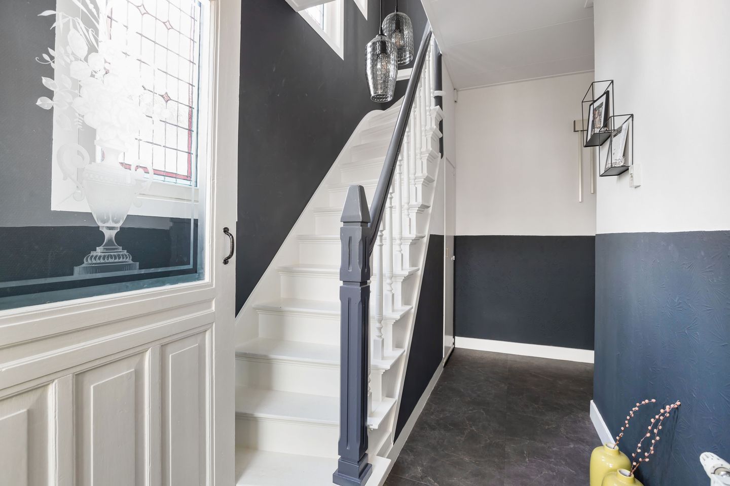 Foto 5 van Hoofdstraat Oost 44