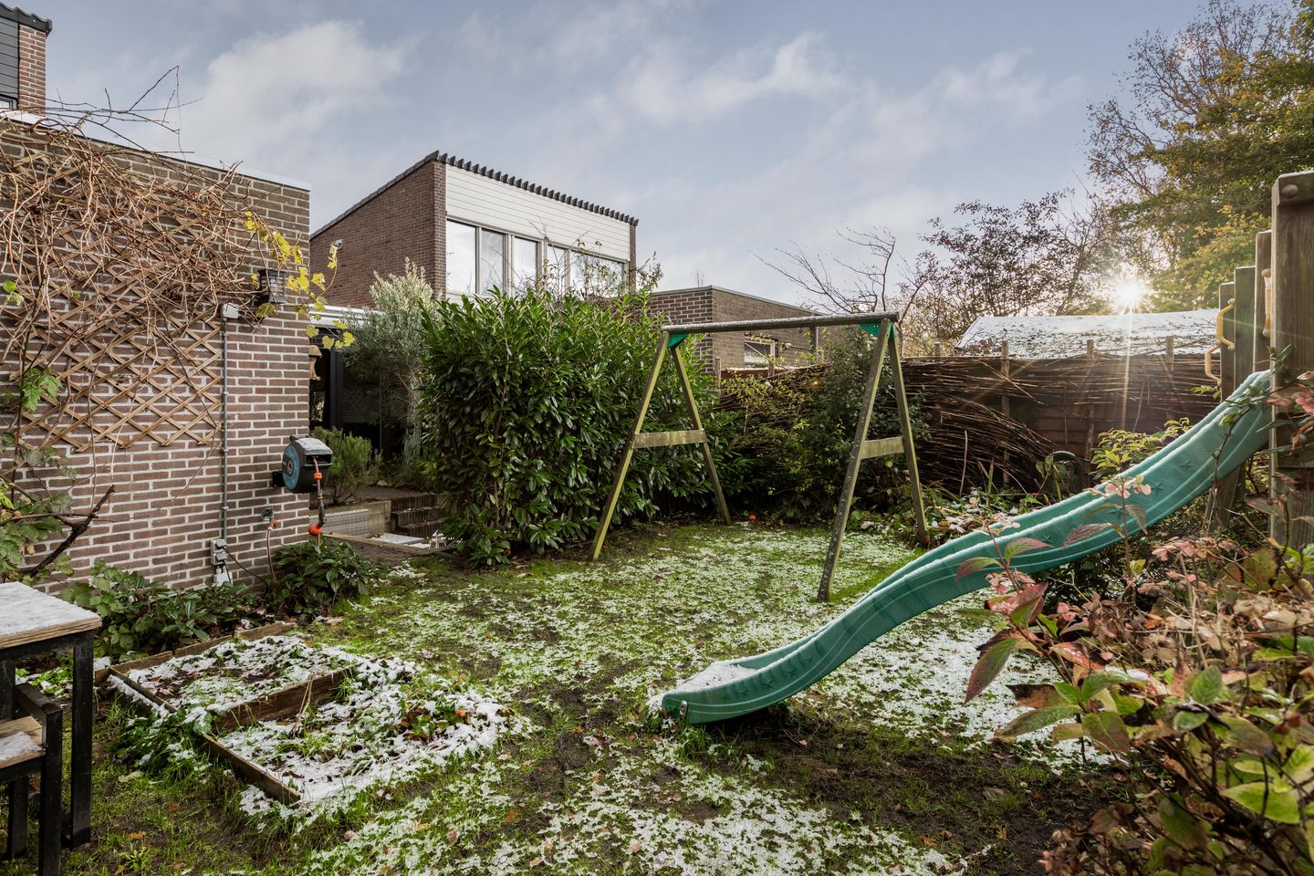 Photo 59 of Larixplantsoen 32