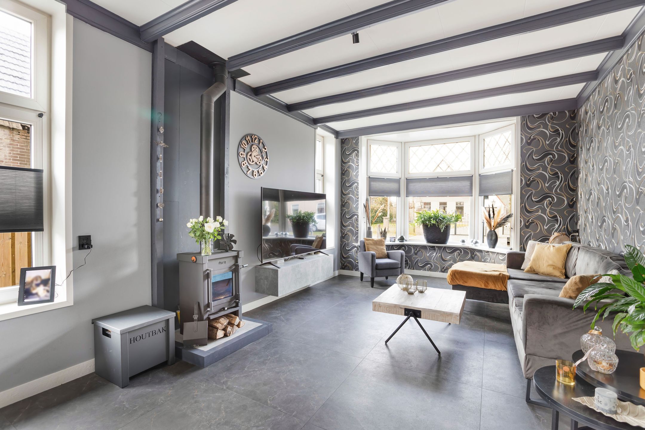 Foto 6 van Hoofdstraat Oost 44