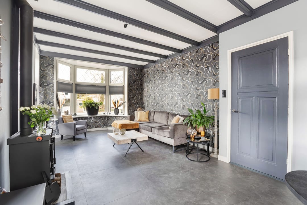 Foto 7 van Hoofdstraat Oost 44