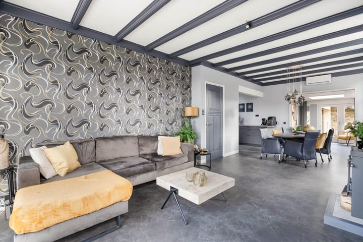 Foto 8 van Hoofdstraat Oost 44