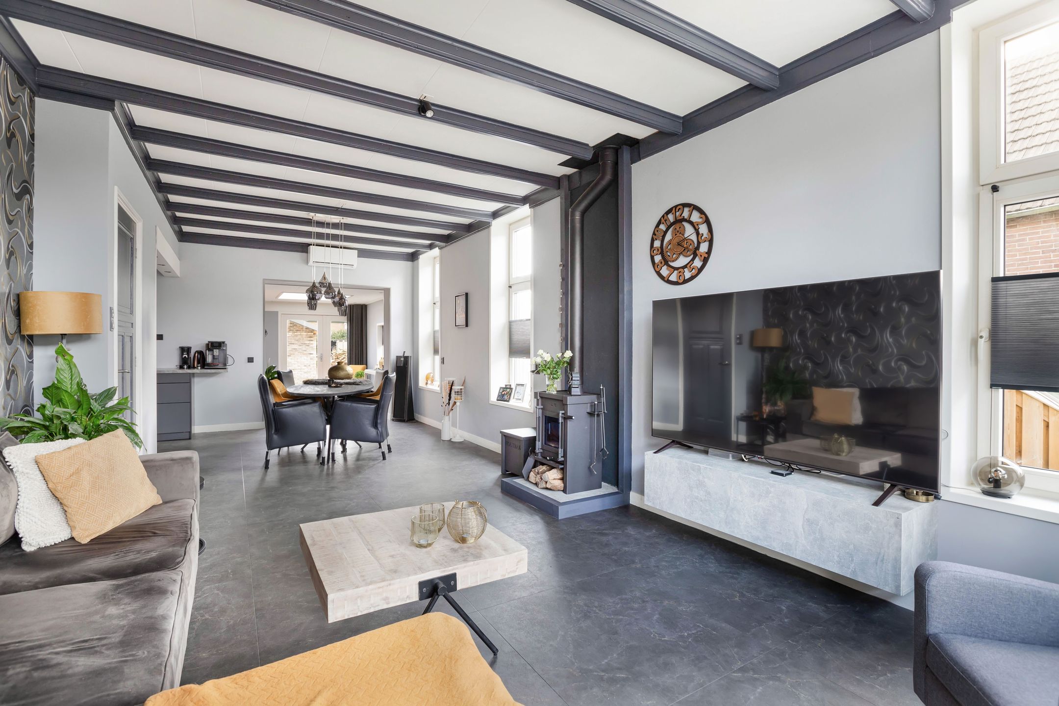 Foto 9 van Hoofdstraat Oost 44