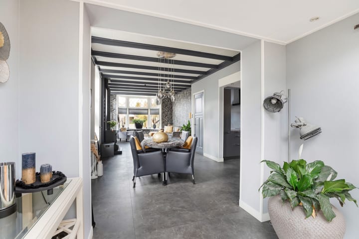 Foto 10 van Hoofdstraat Oost 44