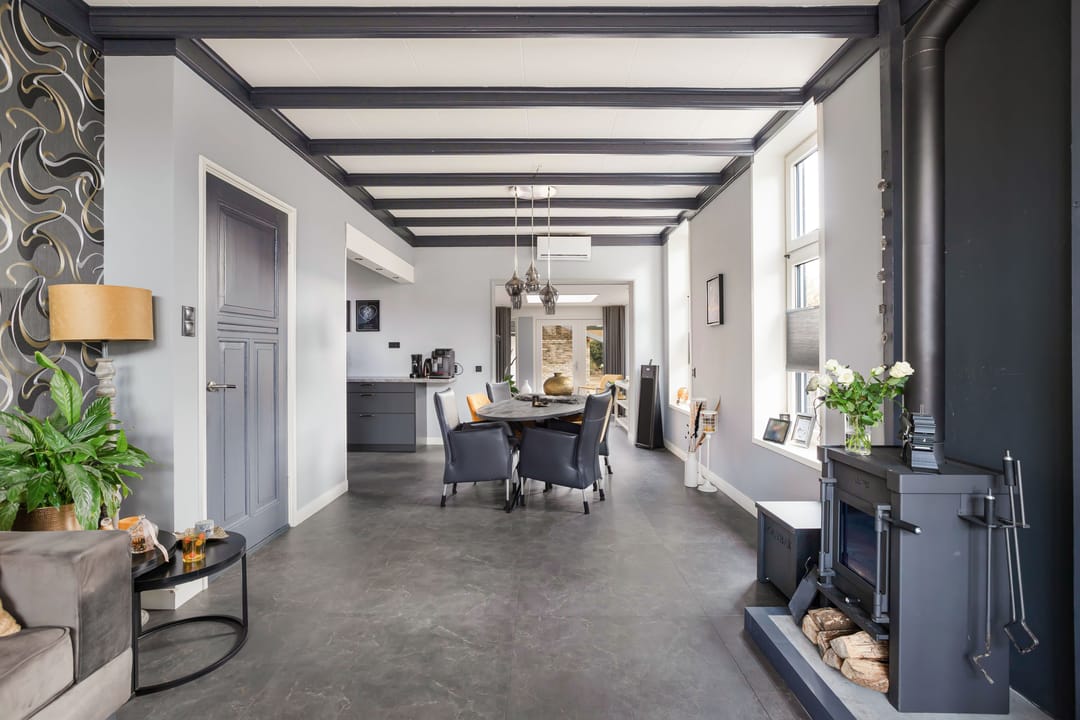 Foto 11 van Hoofdstraat Oost 44