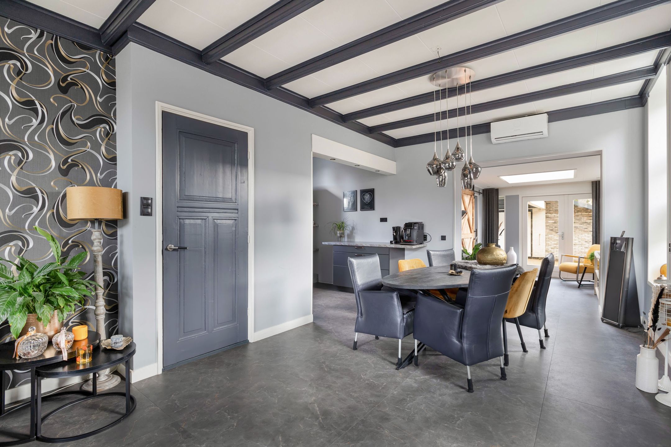 Foto 12 van Hoofdstraat Oost 44