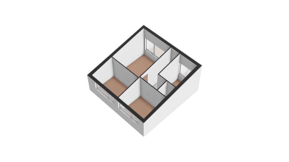 Photo 67 of Larixplantsoen 32