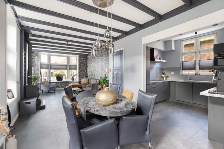 Foto 14 van Hoofdstraat Oost 44