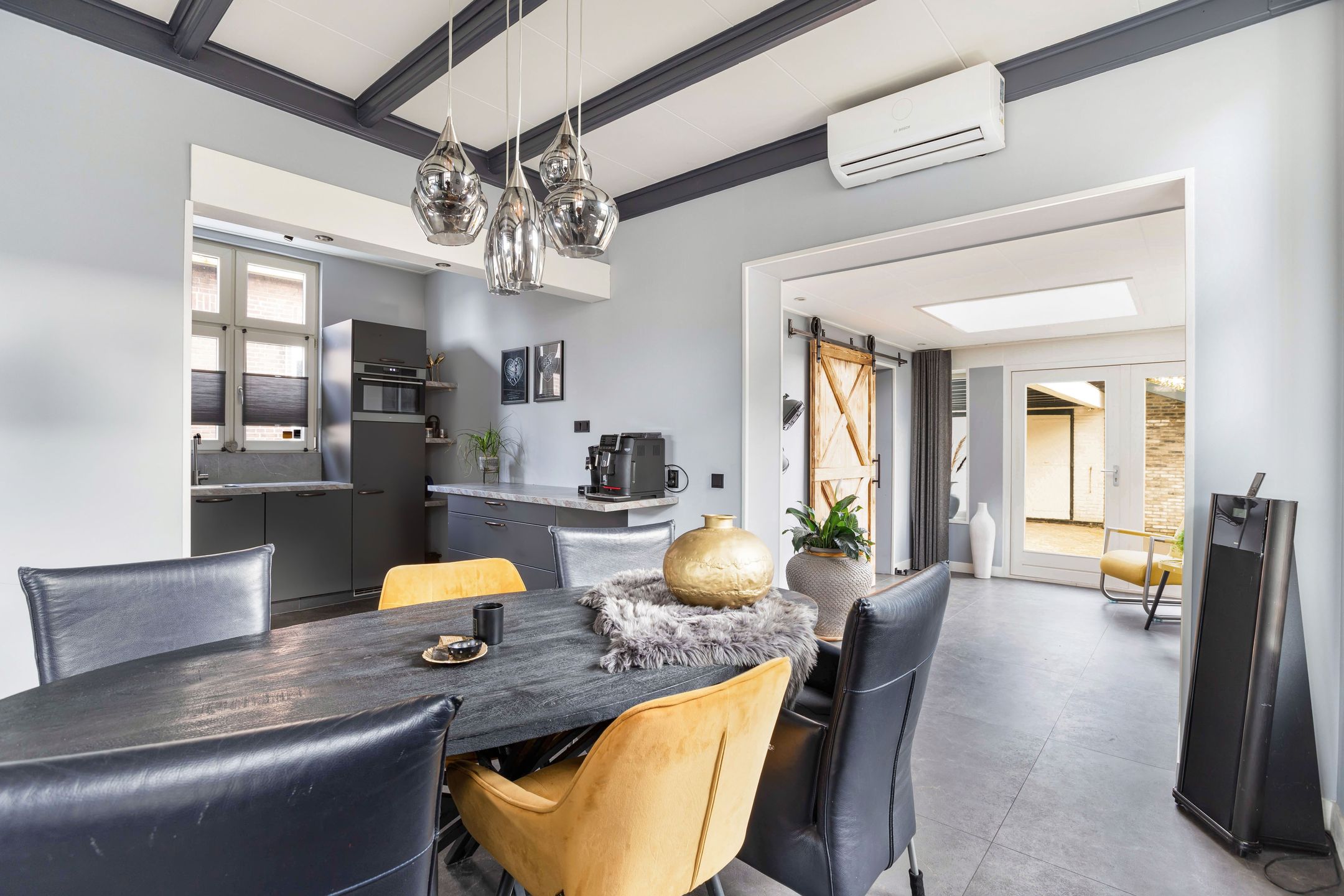 Foto 15 van Hoofdstraat Oost 44