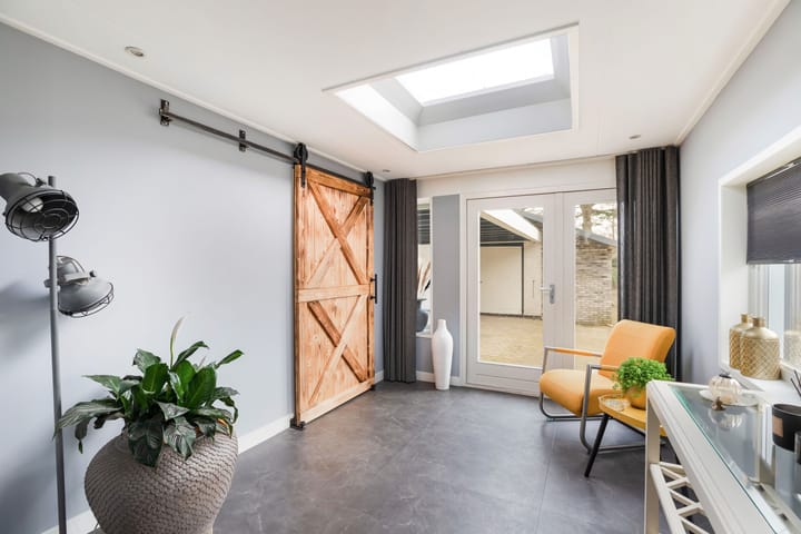 Foto 16 van Hoofdstraat Oost 44