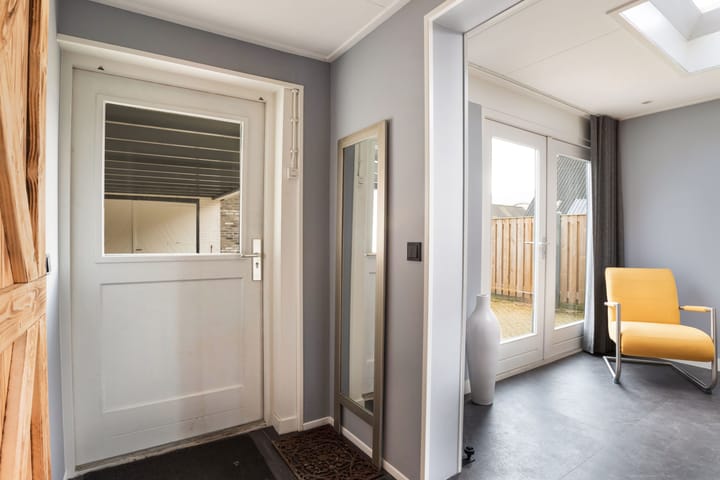 Foto 17 van Hoofdstraat Oost 44