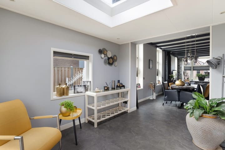 Foto 18 van Hoofdstraat Oost 44