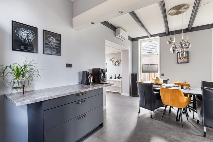 Foto 19 van Hoofdstraat Oost 44