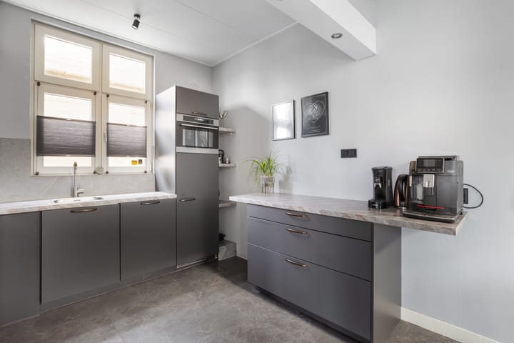 Foto 21 van Hoofdstraat Oost 44