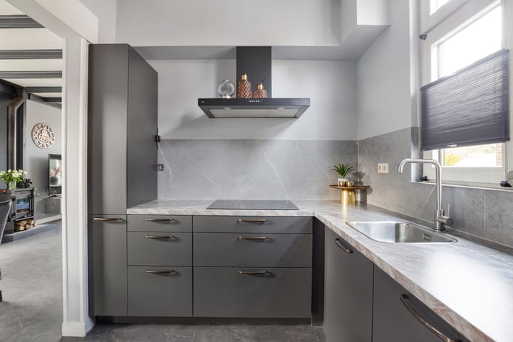 Foto 22 van Hoofdstraat Oost 44