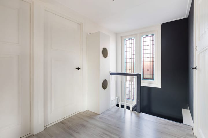 Foto 23 van Hoofdstraat Oost 44