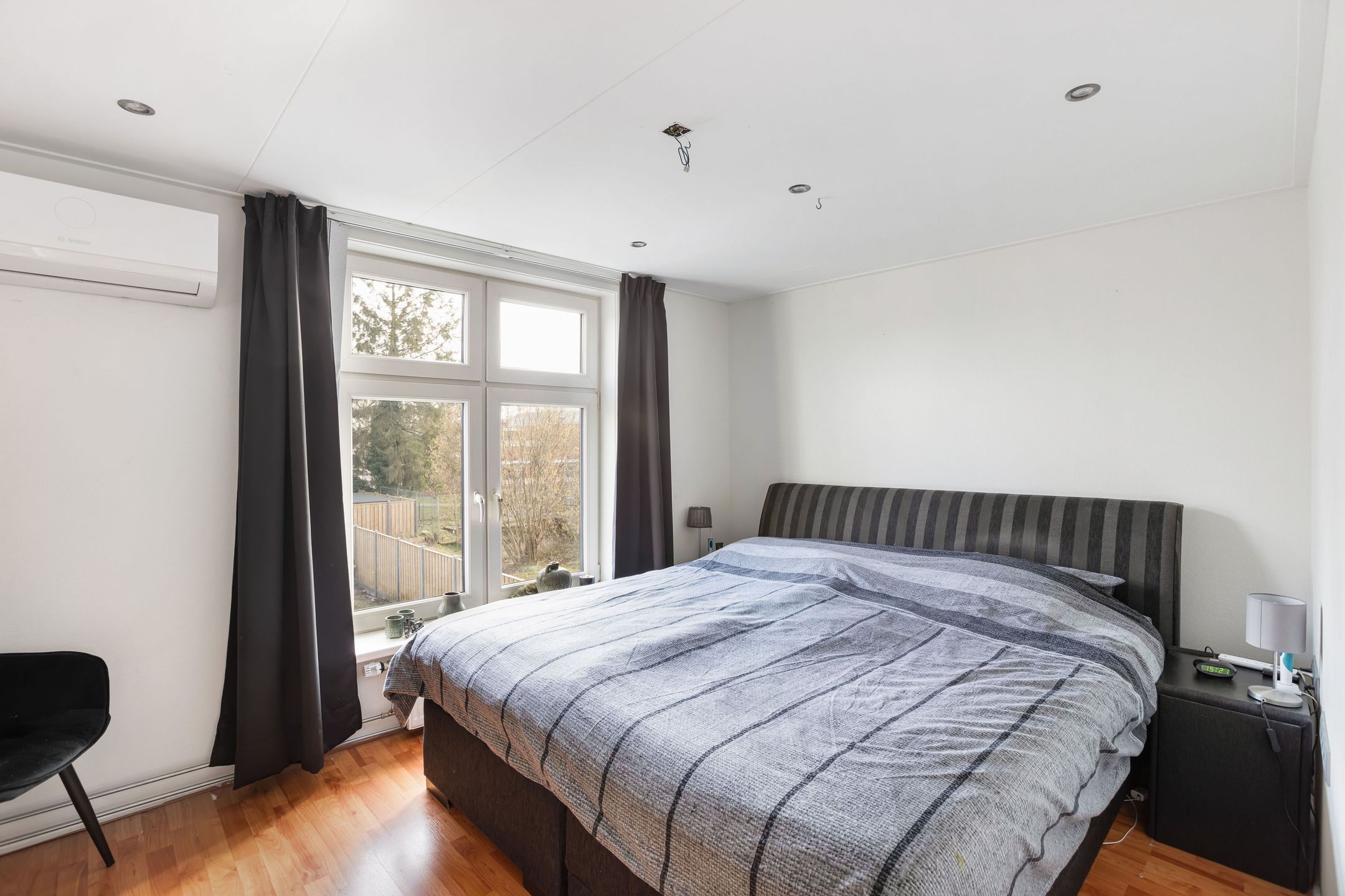 Foto 24 van Hoofdstraat Oost 44