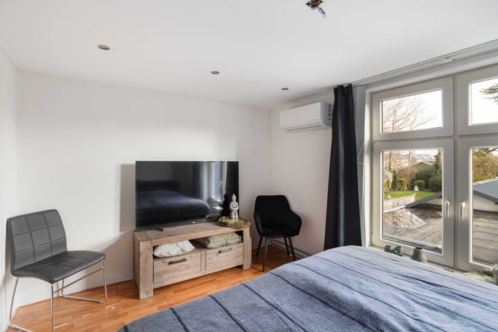 Foto 25 van Hoofdstraat Oost 44