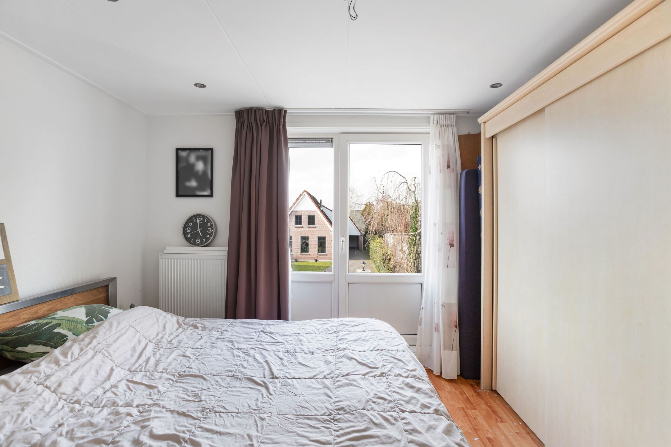 Foto 27 van Hoofdstraat Oost 44