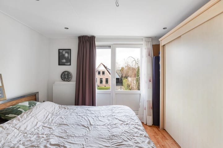 Foto 27 van Hoofdstraat Oost 44