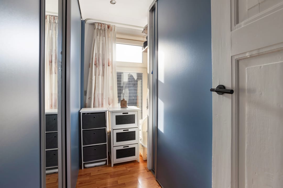 Foto 28 van Hoofdstraat Oost 44