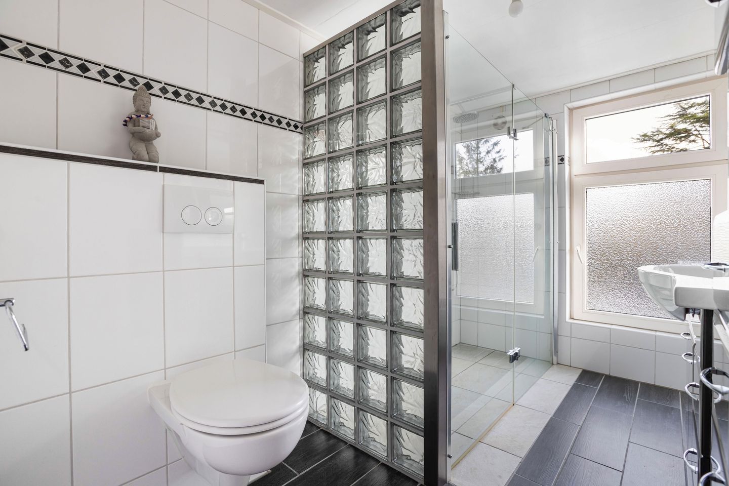 Foto 29 van Hoofdstraat Oost 44