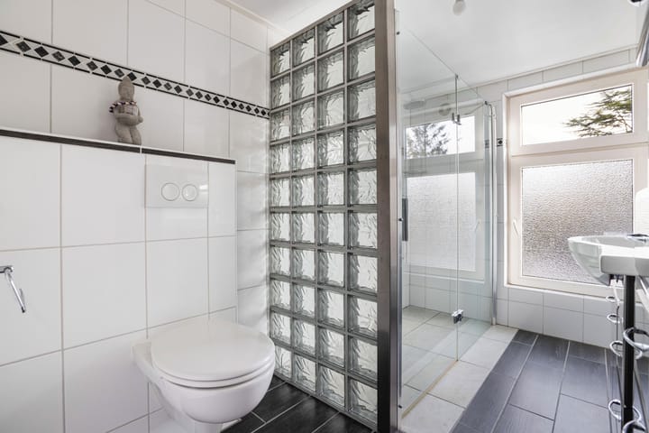 Foto 29 van Hoofdstraat Oost 44