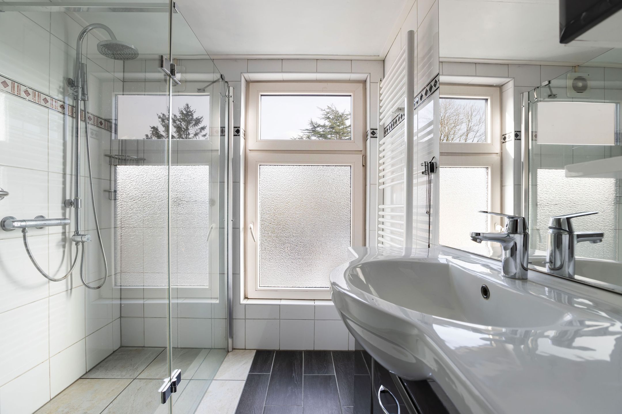 Foto 30 van Hoofdstraat Oost 44