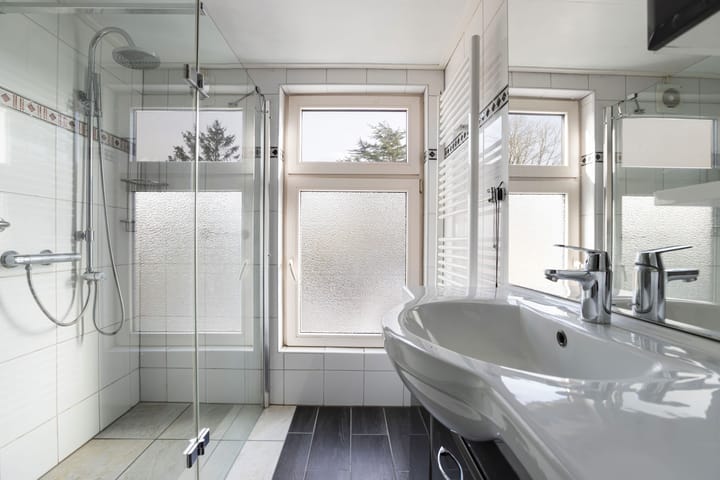 Foto 30 van Hoofdstraat Oost 44