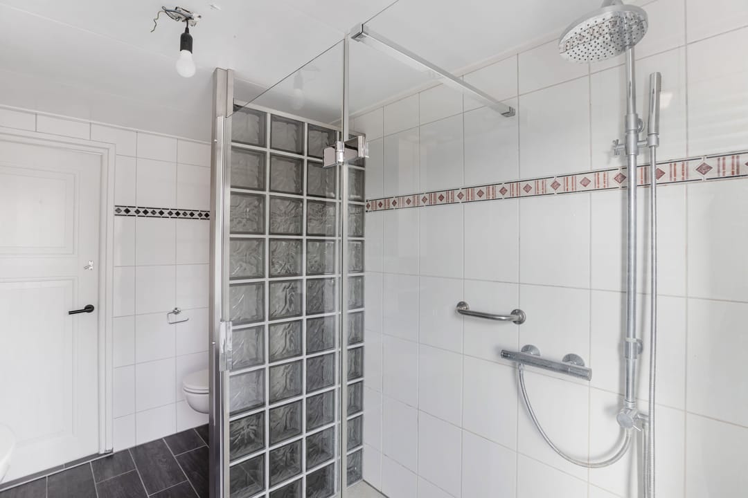 Foto 31 van Hoofdstraat Oost 44