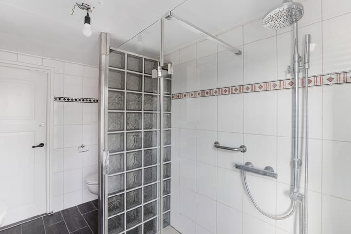 Foto 31 van Hoofdstraat Oost 44