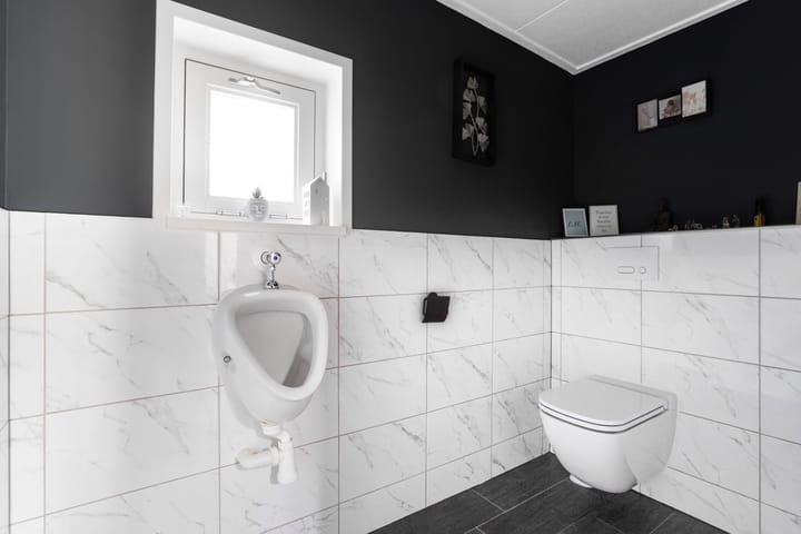 Foto 32 van Hoofdstraat Oost 44