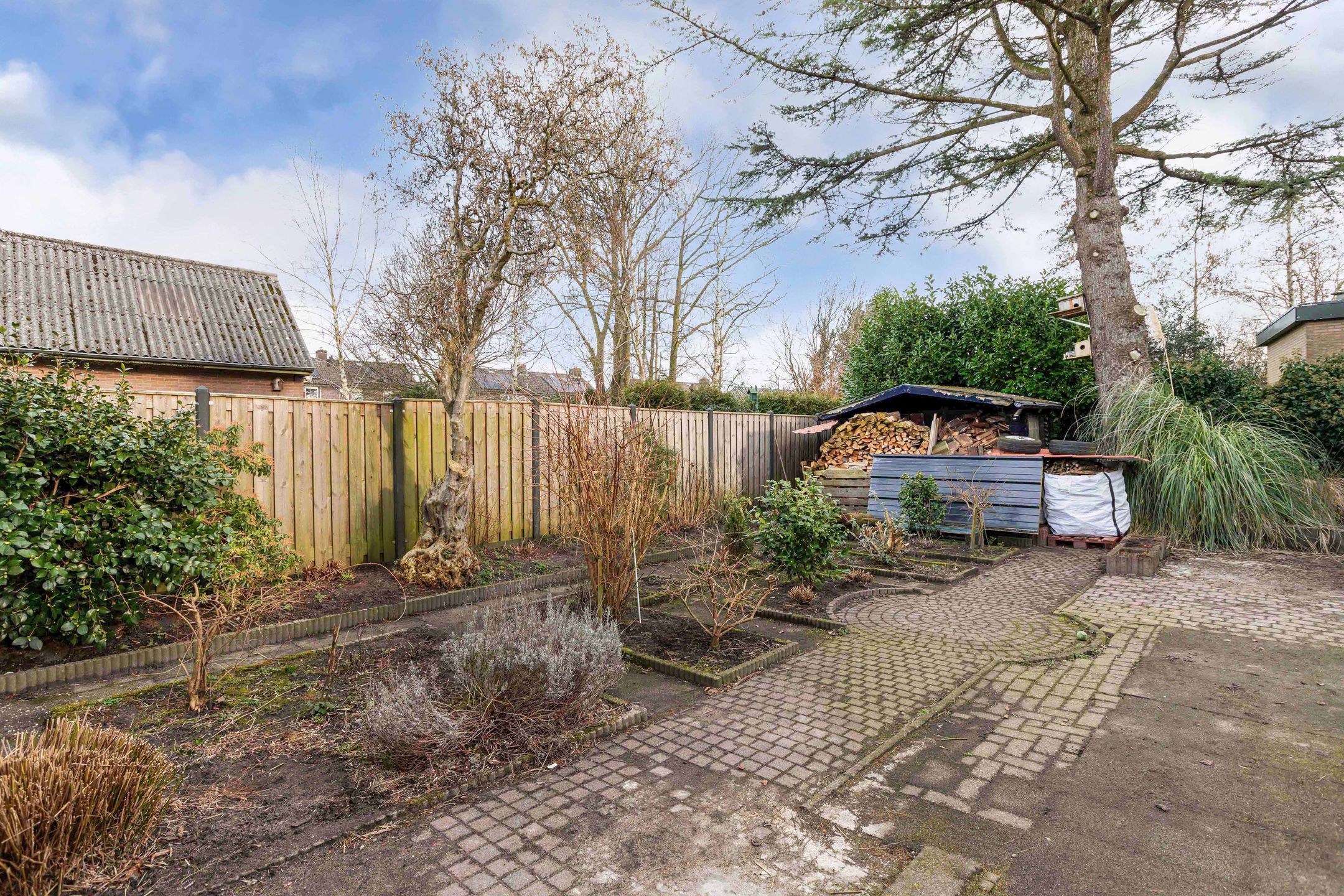 Foto 33 van Hoofdstraat Oost 44