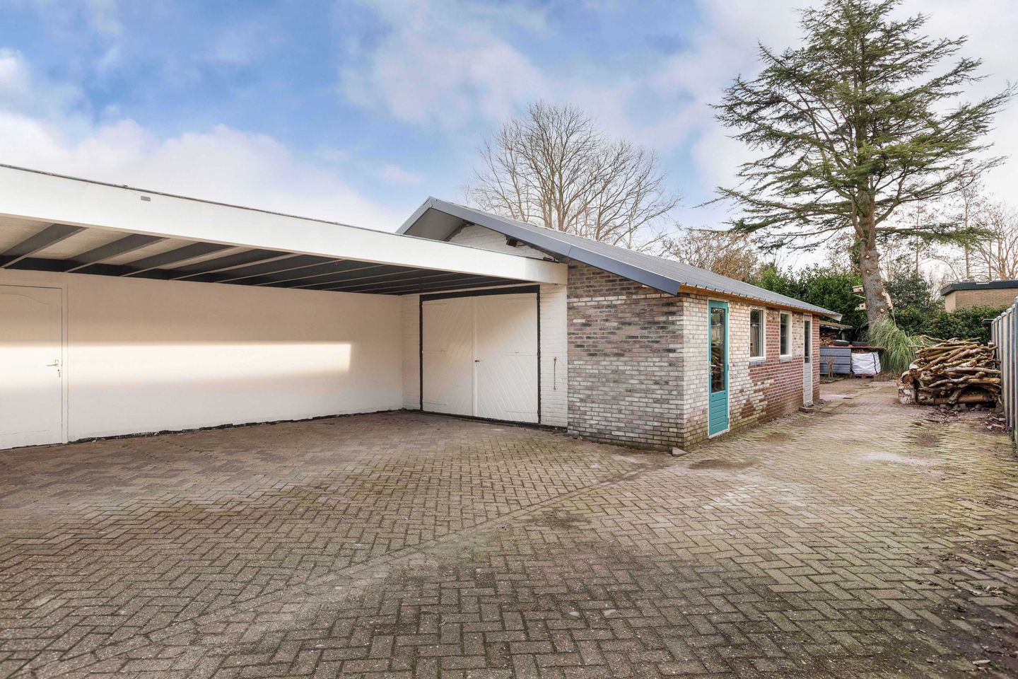 Foto 35 van Hoofdstraat Oost 44