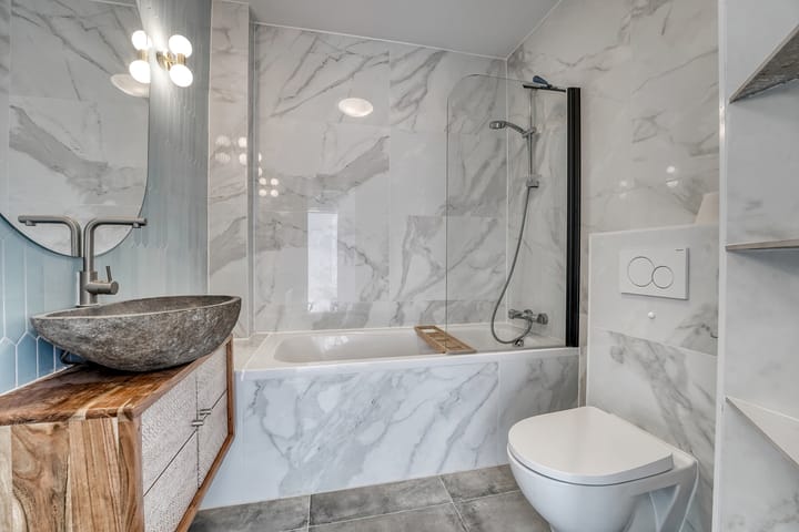 Foto 2 van President Kennedylaan 105