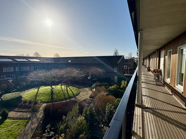 Foto 2 van Rijksstraatweg 738