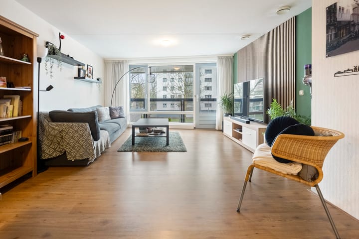 Foto 3 van Rijksstraatweg 738