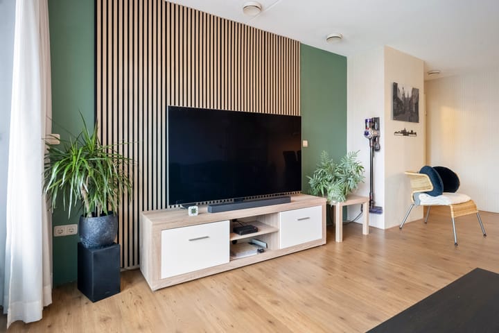 Foto 4 van Rijksstraatweg 738