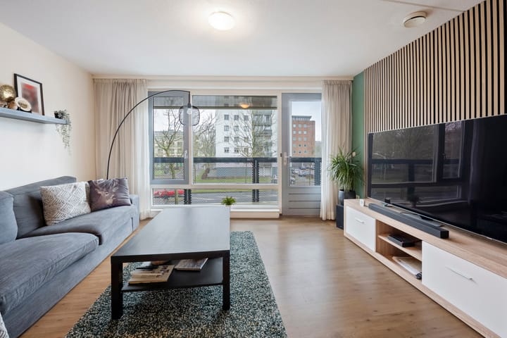 Foto 5 van Rijksstraatweg 738