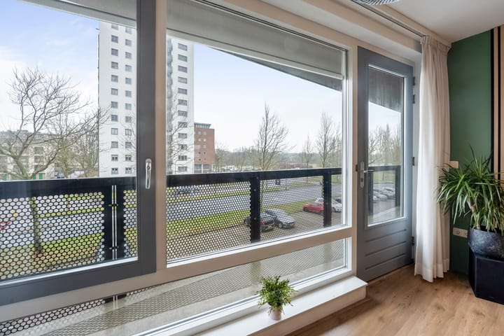 Photo 6 of Rijksstraatweg 738