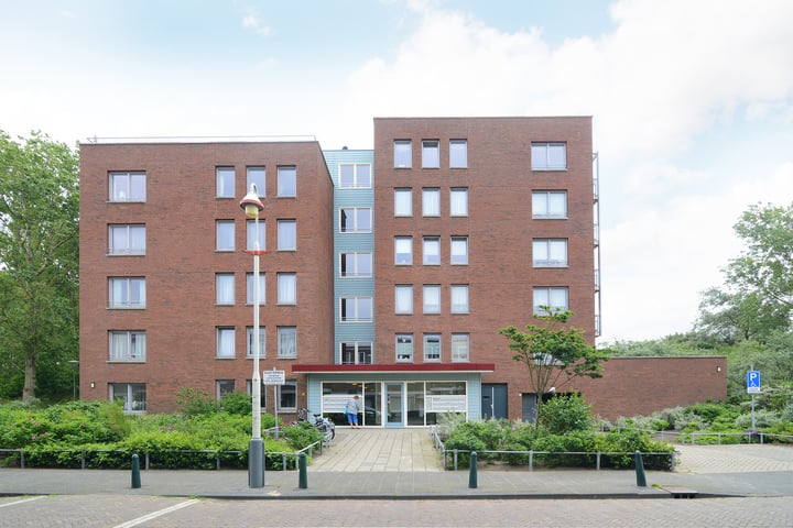 Tholensestraat 72