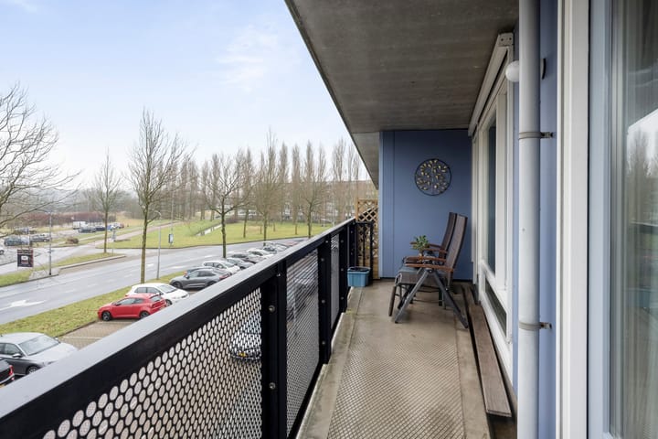 Photo 7 of Rijksstraatweg 738