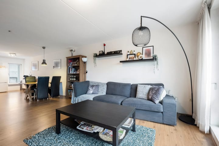 Photo 8 of Rijksstraatweg 738