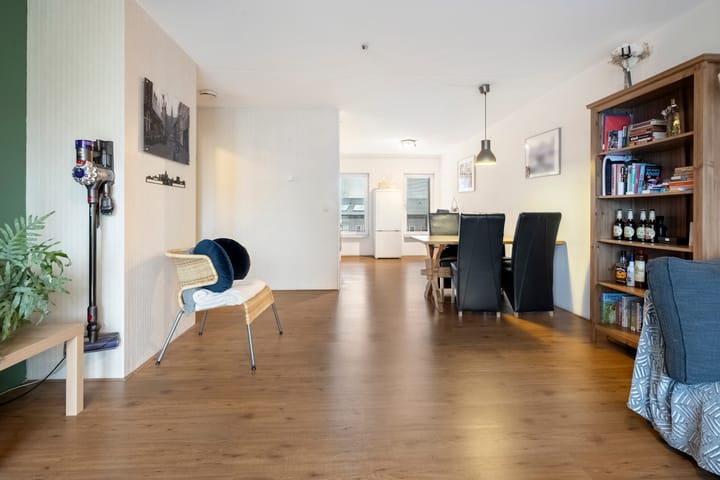 Photo 9 of Rijksstraatweg 738