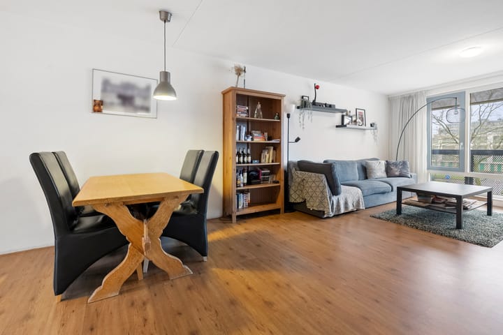 Photo 10 of Rijksstraatweg 738