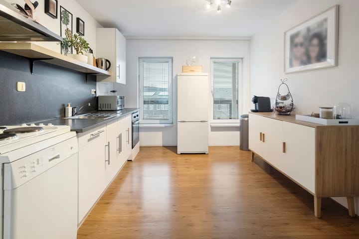 Photo 11 of Rijksstraatweg 738