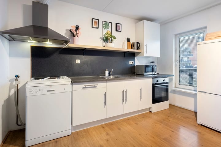 Photo 12 of Rijksstraatweg 738