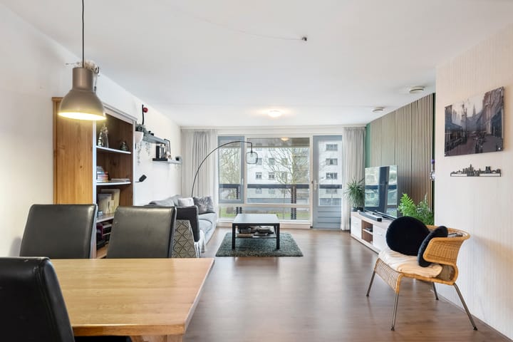 Photo 13 of Rijksstraatweg 738