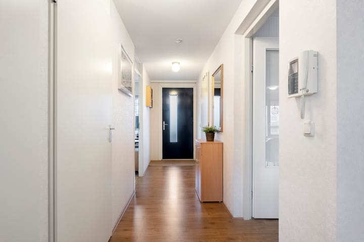 Photo 14 of Rijksstraatweg 738