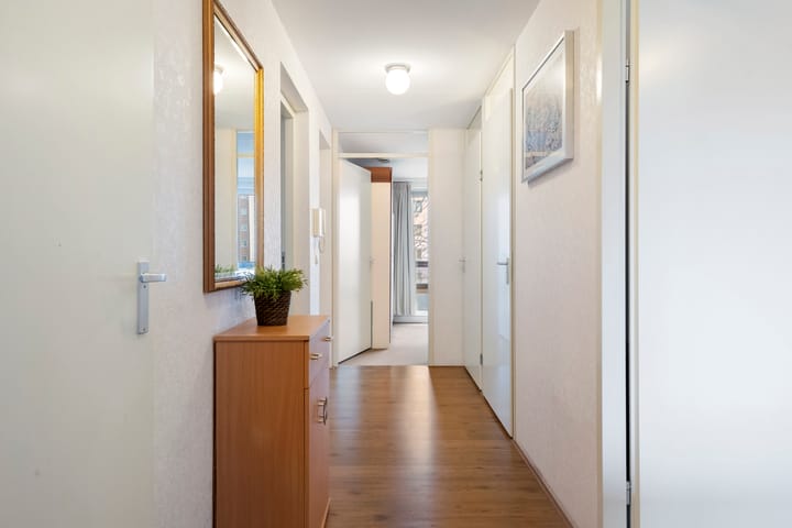 Photo 15 of Rijksstraatweg 738